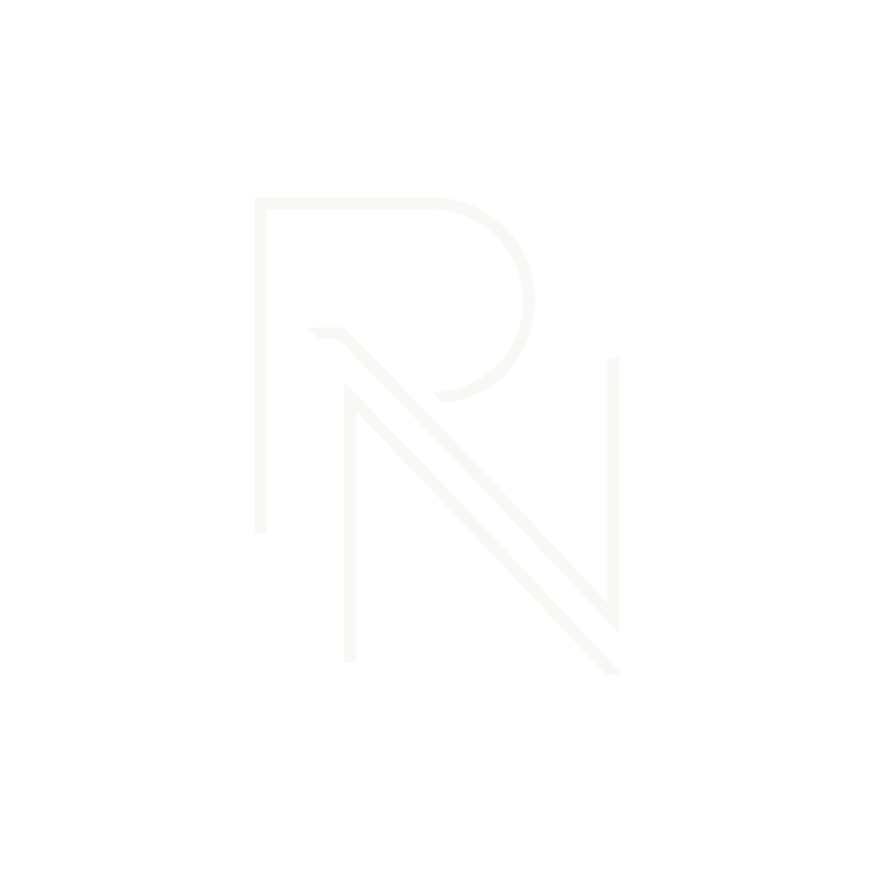 RN — Rayan Novaes